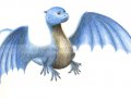 a_1234036981639_Baby_Saphira_by_DragonsDust.jpg